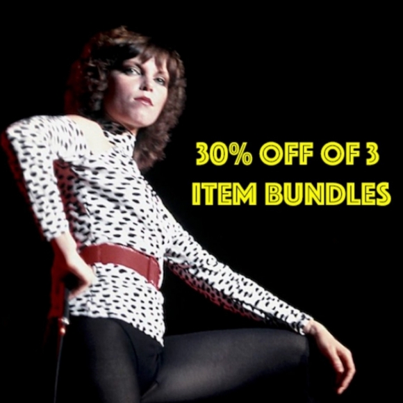 Showing pictures! Entertainment For you! - Picture 14 of 14